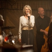 [喜剧/爱情] 情到自然明 And So It Goes  [黛安·基顿/迈克尔·道格拉斯][蓝光/高清1080p/4K下载]