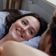 [喜剧] 情感价值 Affeksjonsverdi  [雷娜特·赖因斯夫/斯特兰·斯卡斯加德][蓝光/高清1080p/4K下载]