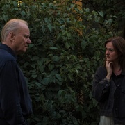 [喜剧] 情感价值 Affeksjonsverdi  [雷娜特·赖因斯夫/斯特兰·斯卡斯加德][蓝光/高清1080p/4K下载]