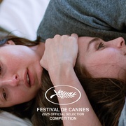 [喜剧] 情感价值 Affeksjonsverdi  [雷娜特·赖因斯夫/斯特兰·斯卡斯加德][蓝光/高清1080p/4K下载]