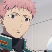 [动画] 青之驱魔师 岛根启明结社篇 青の祓魔師 島根啓明結社篇  [冈本信彦/福山润][蓝光/高清1080p/4K下载]