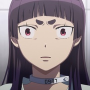 [动画] 青之驱魔师 岛根启明结社篇 青の祓魔師 島根啓明結社篇  [冈本信彦/福山润][蓝光/高清1080p/4K下载]