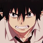 [动作/动画] 青之驱魔师 京都不净王篇 青の祓魔師 京都不浄王篇  [冈本信彦/福山润][蓝光/高清1080p/4K下载]