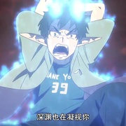 [动作/动画] 青之驱魔师 京都不净王篇 青の祓魔師 京都不浄王篇  [冈本信彦/福山润][蓝光/高清1080p/4K下载]