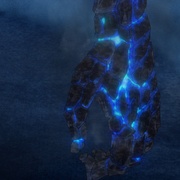 [动画] 青之驱魔师 雪之尽头篇 青の祓魔師 雪ノ果篇  [冈本信彦/福山润][蓝光/高清1080p/4K下载]