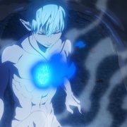 [动画] 青之驱魔师 雪之尽头篇 青の祓魔師 雪ノ果篇  [冈本信彦/福山润][蓝光/高清1080p/4K下载]