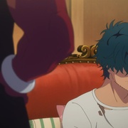 [动画] 青之驱魔师 雪之尽头篇 青の祓魔師 雪ノ果篇  [冈本信彦/福山润][蓝光/高清1080p/4K下载]