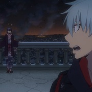 [动画] 青之驱魔师 雪之尽头篇 青の祓魔師 雪ノ果篇  [冈本信彦/福山润][蓝光/高清1080p/4K下载]