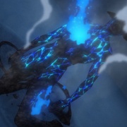 [动画] 青之驱魔师 雪之尽头篇 青の祓魔師 雪ノ果篇  [冈本信彦/福山润][蓝光/高清1080p/4K下载]