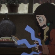 [动画] 青之驱魔师 终夜篇 青の祓魔師 終夜篇  [冈本信彦/福山润][蓝光/高清1080p/4K下载]