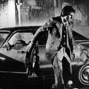 穷街陋巷 Mean Streets 剧照