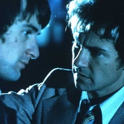 穷街陋巷 Mean Streets 剧照