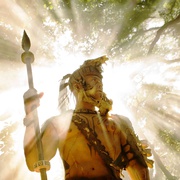 启示 Apocalypto 剧照