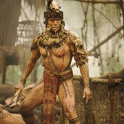 启示 Apocalypto 剧照