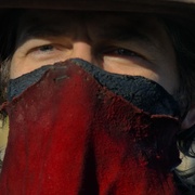 弃徒 The Abandons 剧照