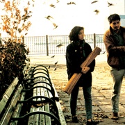 秋天的童话 秋天的童話 剧照