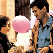 秋天的童话 秋天的童話 剧照