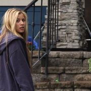 [悬疑] 妻子的噩梦 A wife's nightmare  [凯瑟琳·麦克纳马拉/詹妮弗·比尔斯][蓝光/高清1080p/4K下载]