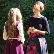 [悬疑] 妻子的噩梦 A wife's nightmare  [凯瑟琳·麦克纳马拉/詹妮弗·比尔斯][蓝光/高清1080p/4K下载]