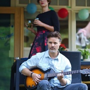 [悬疑] 妻子的噩梦 A wife's nightmare  [凯瑟琳·麦克纳马拉/詹妮弗·比尔斯][蓝光/高清1080p/4K下载]