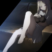 [动画/奇幻] 全缉毒狂潮 コップクラフト  [津田健次郎/吉冈茉祐][蓝光/高清1080p/4K下载]