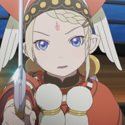 [动画/奇幻] 全缉毒狂潮 コップクラフト  [津田健次郎/吉冈茉祐][蓝光/高清1080p/4K下载]