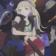 [动画/奇幻] 全缉毒狂潮 コップクラフト  [津田健次郎/吉冈茉祐][蓝光/高清1080p/4K下载]