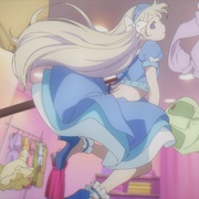 [动画/奇幻] 全缉毒狂潮 コップクラフト  [津田健次郎/吉冈茉祐][蓝光/高清1080p/4K下载]