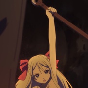 [动画/奇幻] 全缉毒狂潮 コップクラフト  [津田健次郎/吉冈茉祐][蓝光/高清1080p/4K下载]