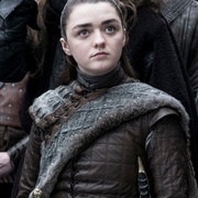 [冒险/奇幻] 权力的游戏 第八季 Game of Thrones Season 8  [艾米莉亚·克拉克/基特·哈灵顿][蓝光/高清1080p/4K下载]