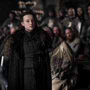 [冒险/奇幻] 权力的游戏 第八季 Game of Thrones Season 8  [艾米莉亚·克拉克/基特·哈灵顿][蓝光/高清1080p/4K下载]