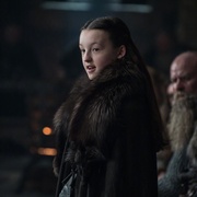 [冒险/奇幻] 权力的游戏 第七季 Game of Thrones Season 7  [艾米莉亚·克拉克/基特·哈灵顿][蓝光/高清1080p/4K下载]