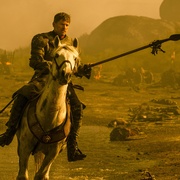 [冒险/奇幻] 权力的游戏 第七季 Game of Thrones Season 7  [艾米莉亚·克拉克/基特·哈灵顿][蓝光/高清1080p/4K下载]