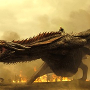 [冒险/奇幻] 权力的游戏 第七季 Game of Thrones Season 7  [艾米莉亚·克拉克/基特·哈灵顿][蓝光/高清1080p/4K下载]