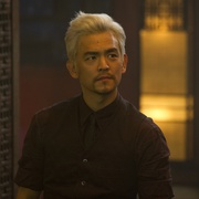 [动作/科幻] 全面回忆 Total Recall  [科林·法瑞尔/凯特·贝金赛尔][蓝光/高清1080p/4K下载]