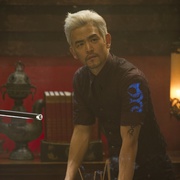 [动作/科幻] 全面回忆 Total Recall  [科林·法瑞尔/凯特·贝金赛尔][蓝光/高清1080p/4K下载]