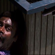 全面追捕令 The Enforcer 剧照