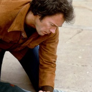 全面追捕令 The Enforcer 剧照