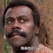 全面追捕令 The Enforcer 剧照