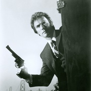 全面追捕令 The Enforcer 剧照