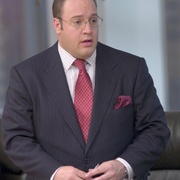 [爱情/喜剧] 全民情敌 Hitch  [威尔·史密斯/伊娃·门德斯][蓝光/高清1080p/4K下载]