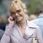 [爱情/喜剧] 全民情敌 Hitch  [威尔·史密斯/伊娃·门德斯][蓝光/高清1080p/4K下载]