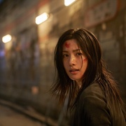 [动作/冒险] 全知读者视角 전지적 독자 시점  [安孝燮/李敏镐][蓝光/高清1080p/4K下载]