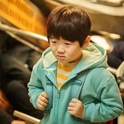 [动作/冒险] 全知读者视角 전지적 독자 시점  [安孝燮/李敏镐][蓝光/高清1080p/4K下载]