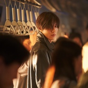 [动作/冒险] 全知读者视角 전지적 독자 시점  [安孝燮/李敏镐][蓝光/高清1080p/4K下载]