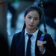 [动作/冒险] 全知读者视角 전지적 독자 시점  [安孝燮/李敏镐][蓝光/高清1080p/4K下载]