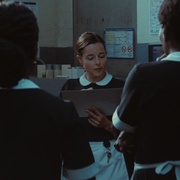 [剧情] 全职 À plein temps  [劳尔·卡拉米/安妮·苏亚雷斯][蓝光/高清1080p/4K下载]