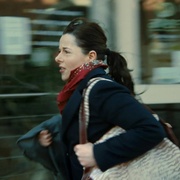 [剧情] 全职 À plein temps  [劳尔·卡拉米/安妮·苏亚雷斯][蓝光/高清1080p/4K下载]