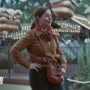 [剧情] 全职 À plein temps  [劳尔·卡拉米/安妮·苏亚雷斯][蓝光/高清1080p/4K下载]