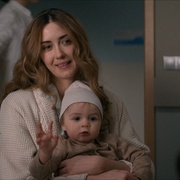 屈从 Subservience 剧照